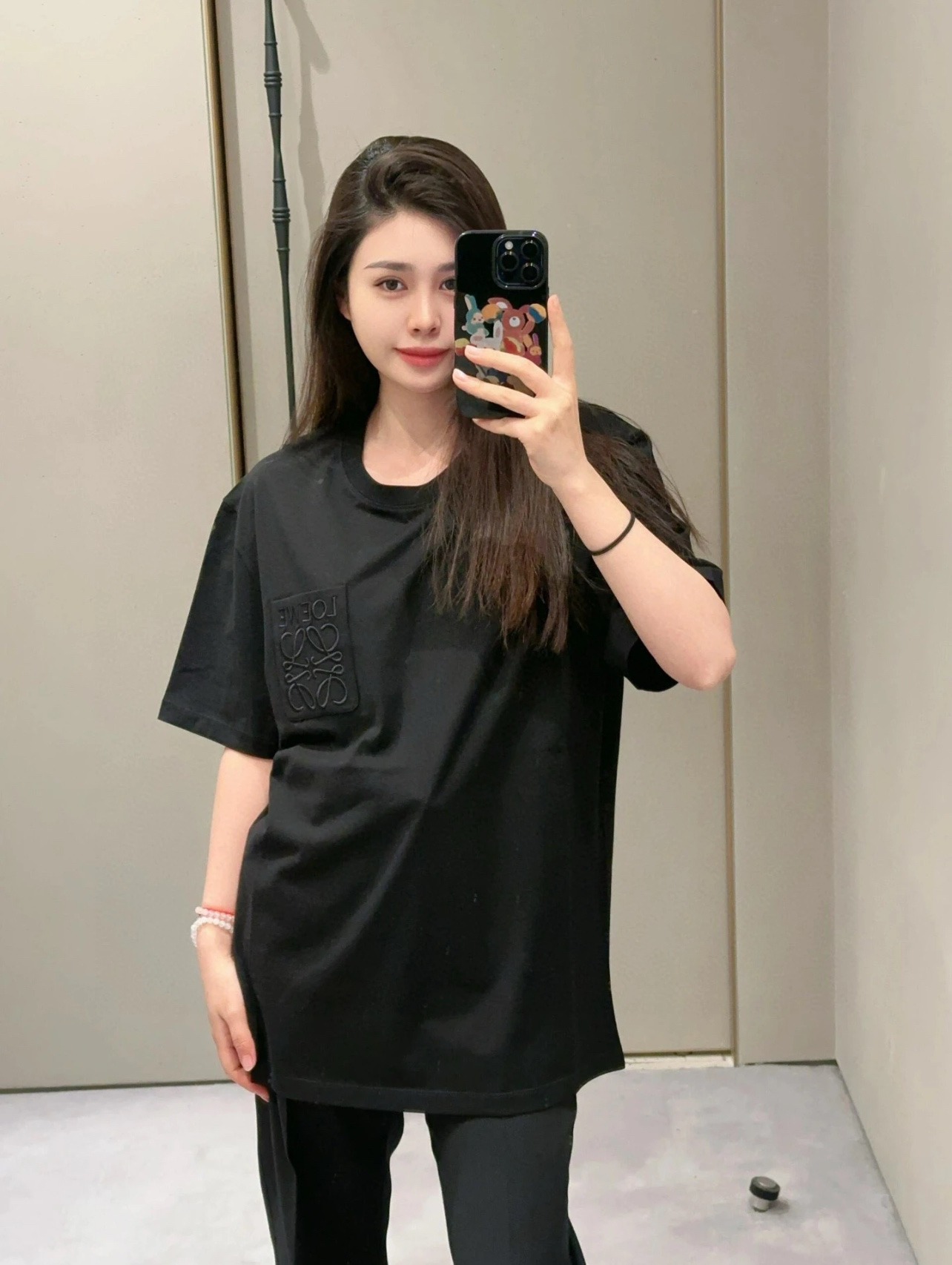 スーパーコピー服後払い国内発送対応N品安全必ず届く信用できるサイト